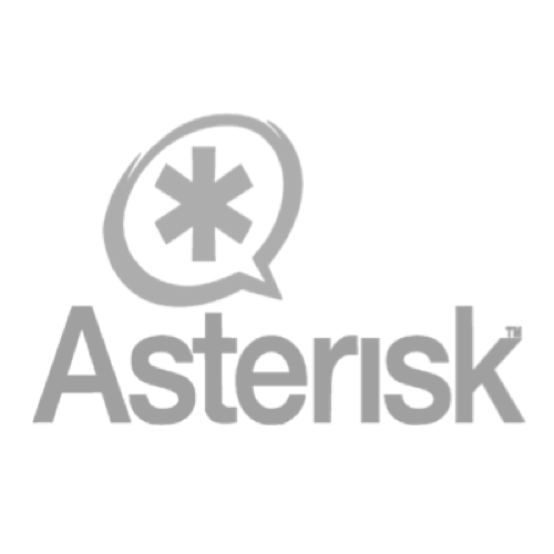 IP-АТС Asterisk